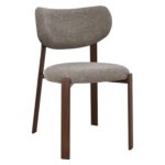 Sierra Dining Chair