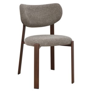 Sierra Dining Chair
