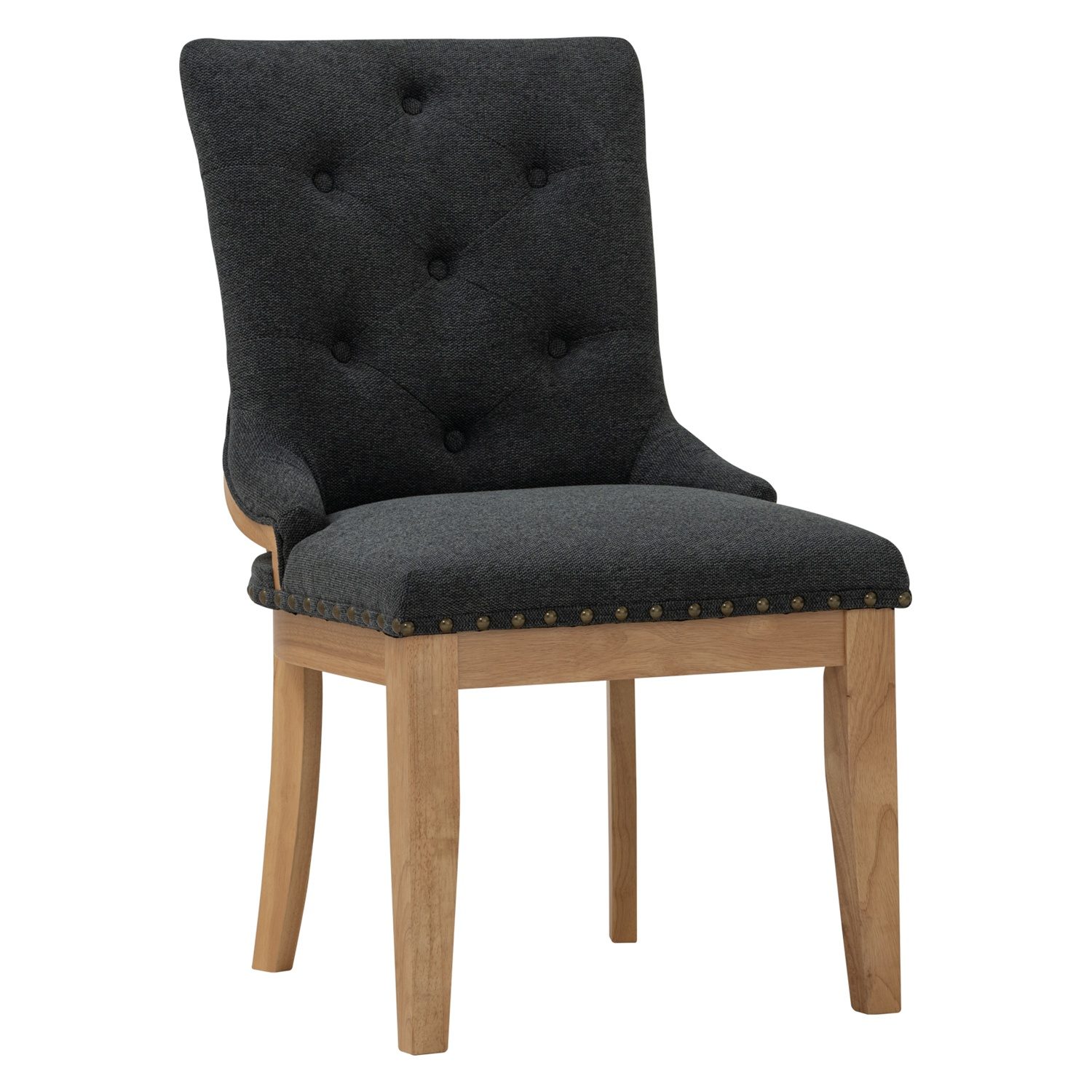 241715 Matina Dining Chair