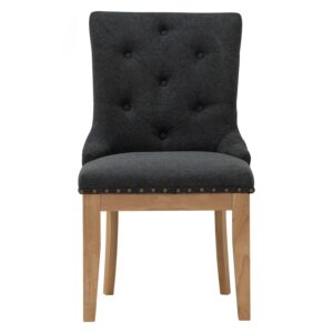 Matina Dining Chair