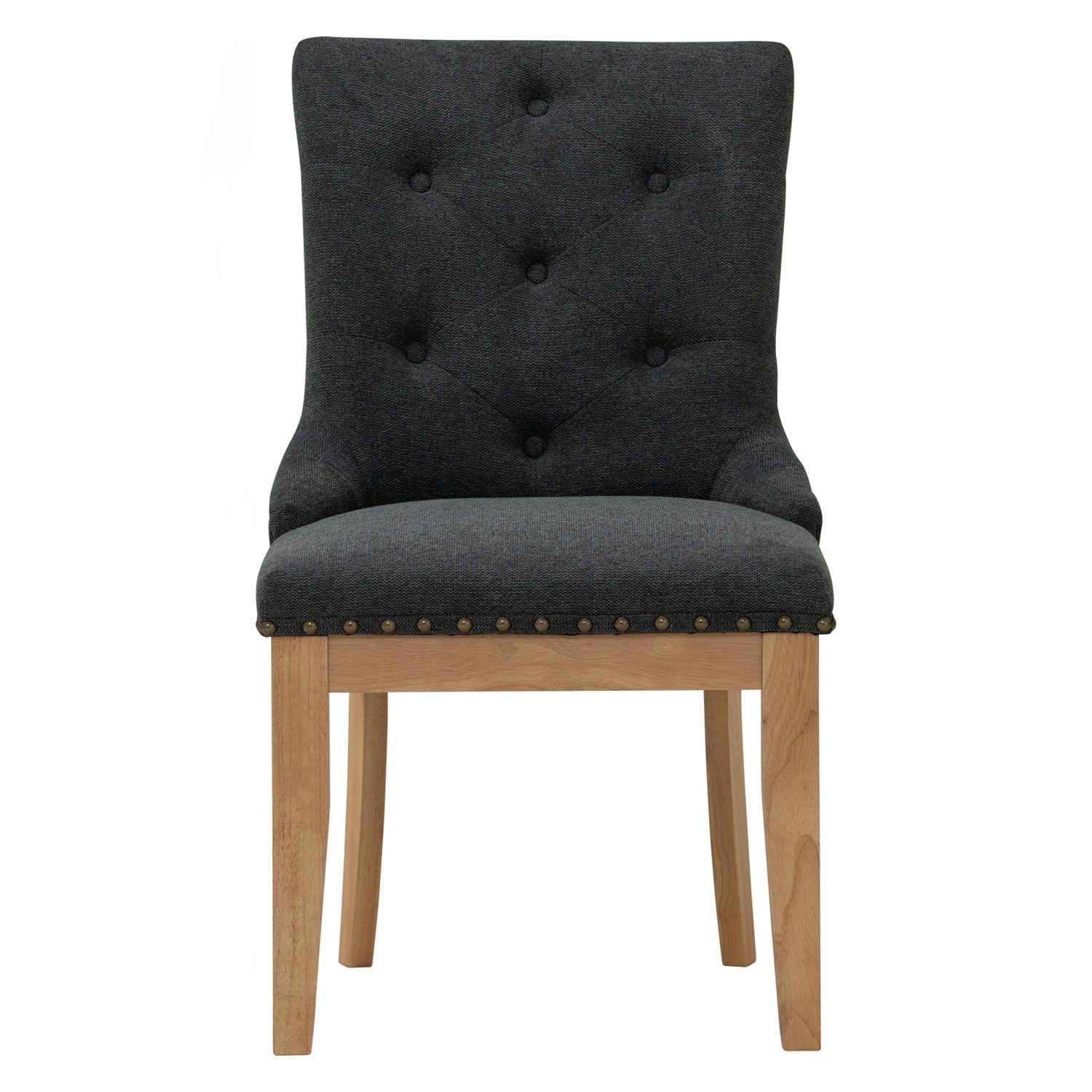 241715_1 Matina Dining Chair
