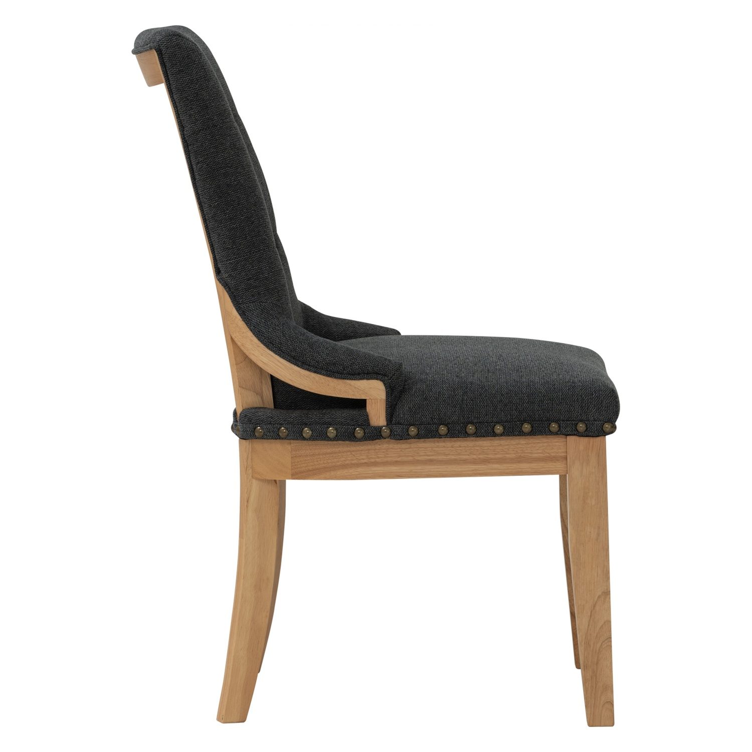 241715_2 Matina Dining Chair