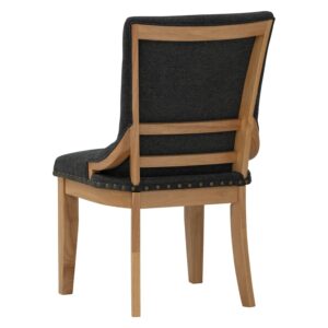 Matina Dining Chair
