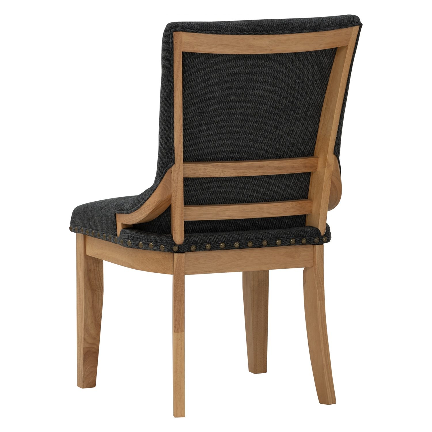 241715_3 Matina Dining Chair