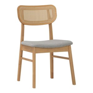 Kote Dining Chair