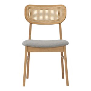 Kote Dining Chair