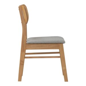 Kote Dining Chair