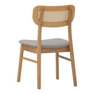 Kote Dining Chair