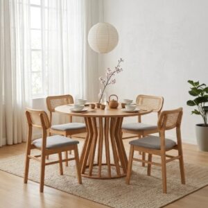 Kote Dining Chair