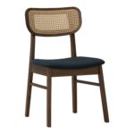 Kote Dining Chair