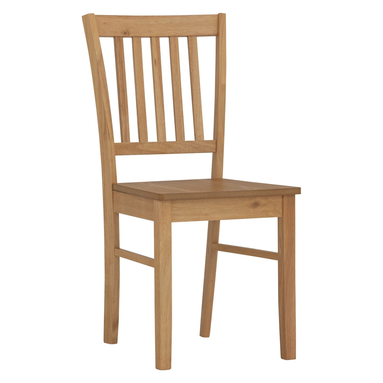 241721 Vane Dining Chair