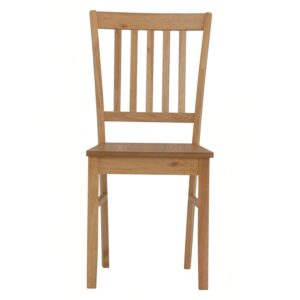 Vane Dining Chair