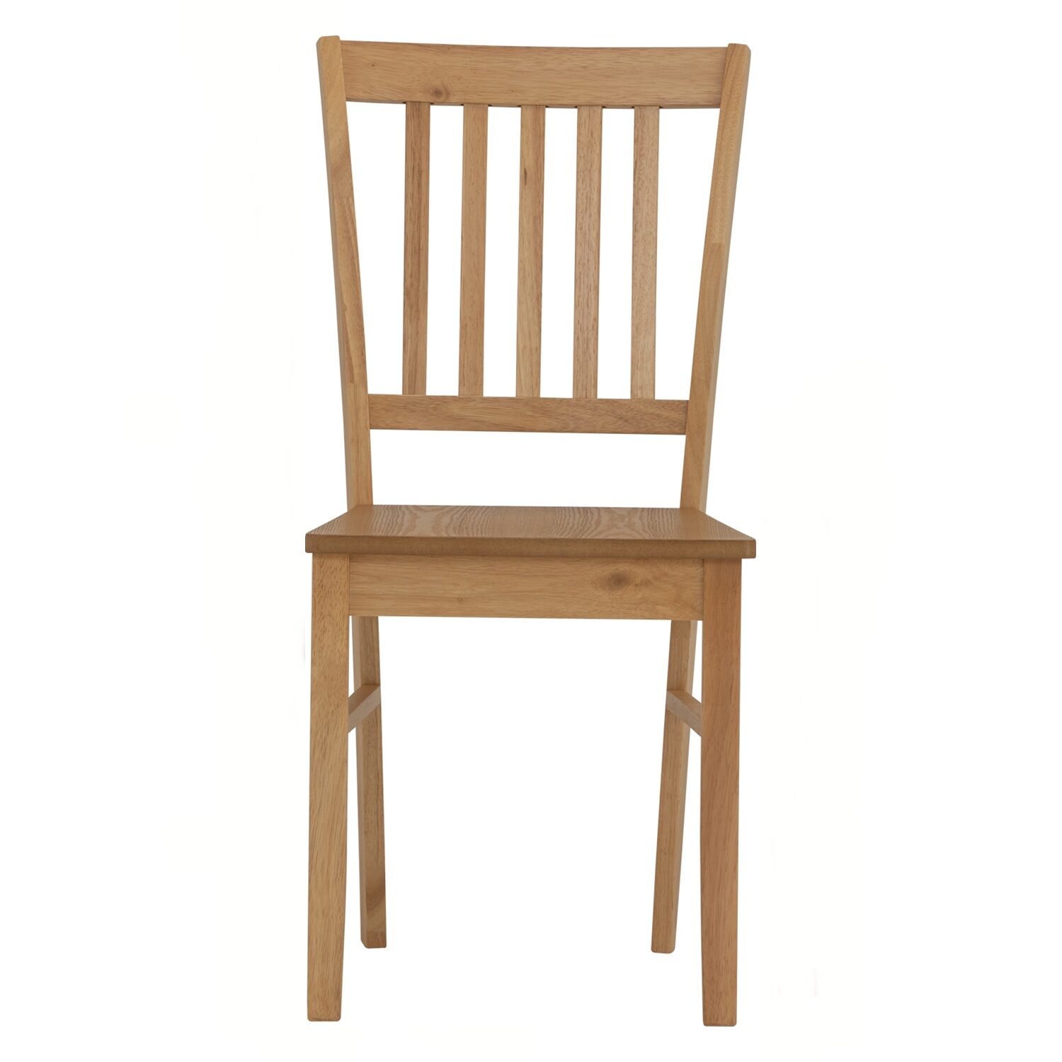 241721_1 Vane Dining Chair