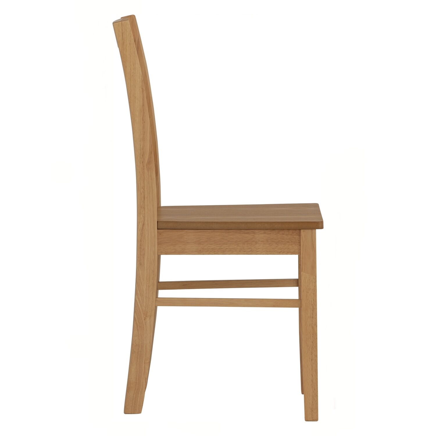 241721_2 Vane Dining Chair