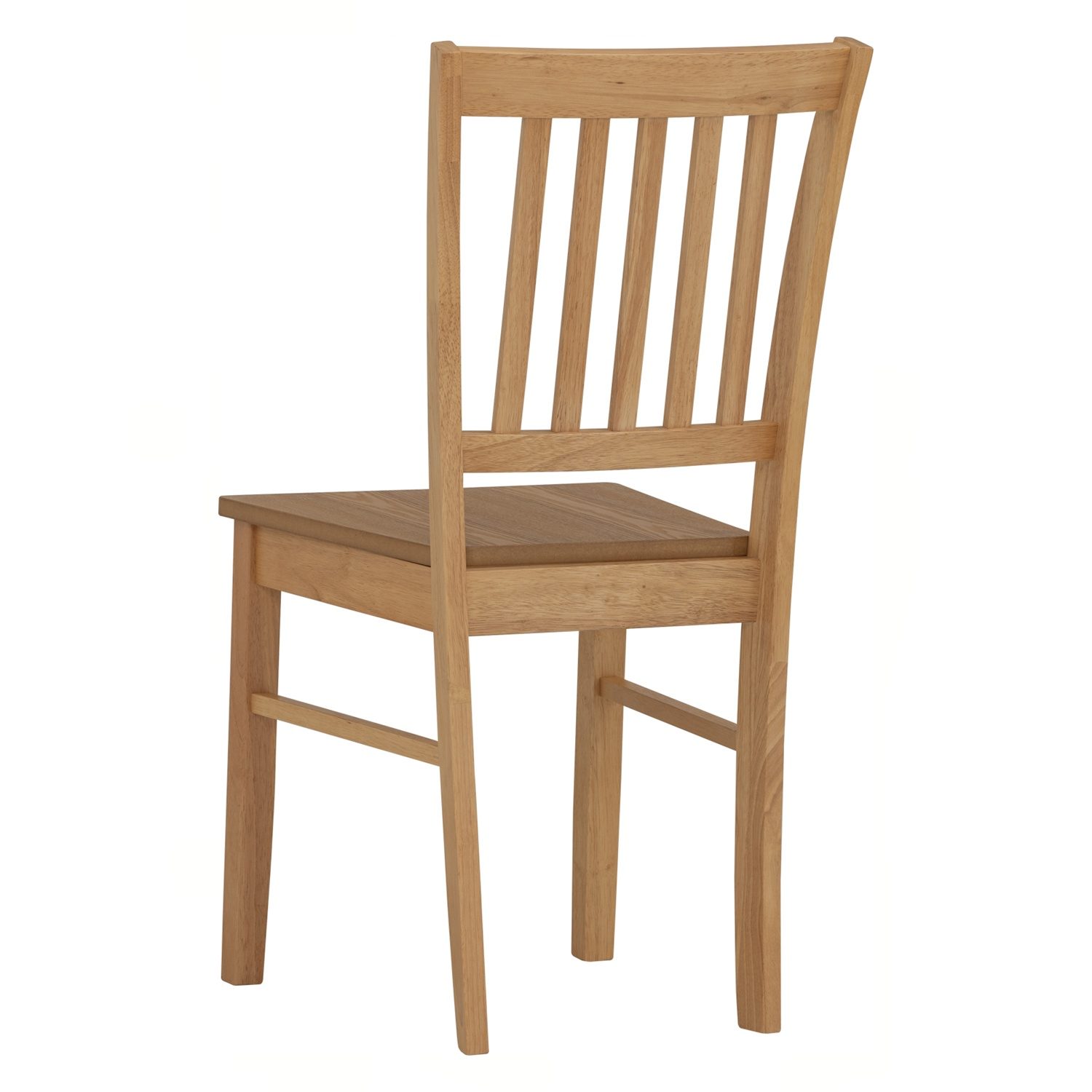 241721_3 Vane Dining Chair