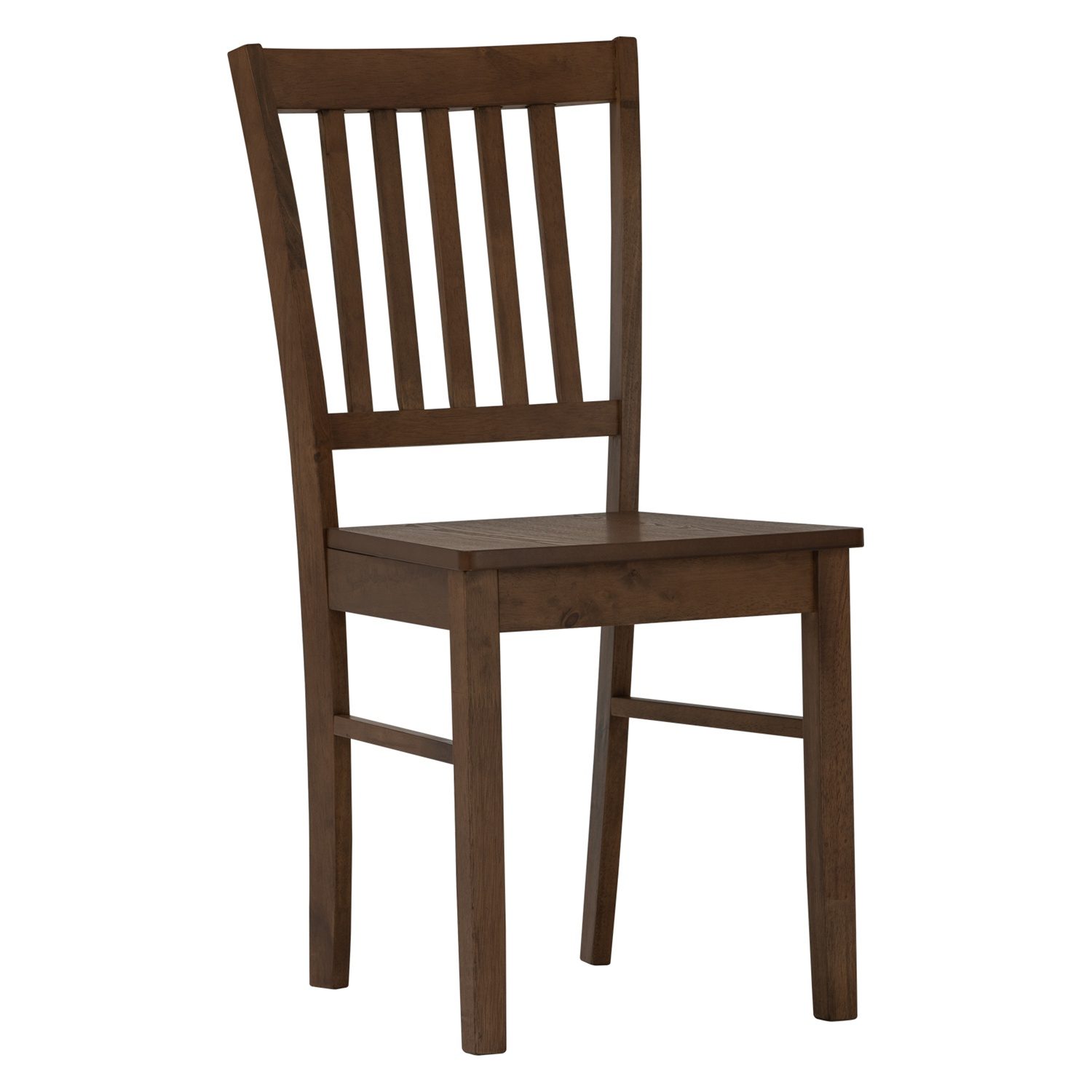 241722 Vane Dining Chair