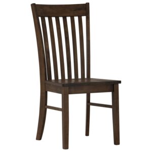 Kano Dining Chair