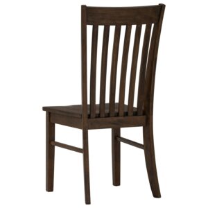 Kano Dining Chair