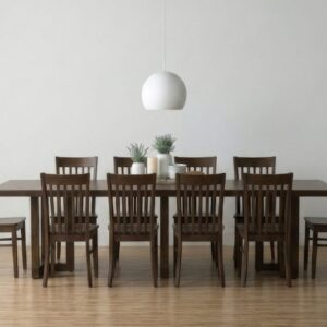 Kano Dining Chair