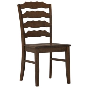 Nido Dining Chair