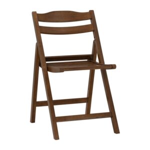 Lirra Folding Chair
