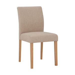 Ladee Dining Chair Beige