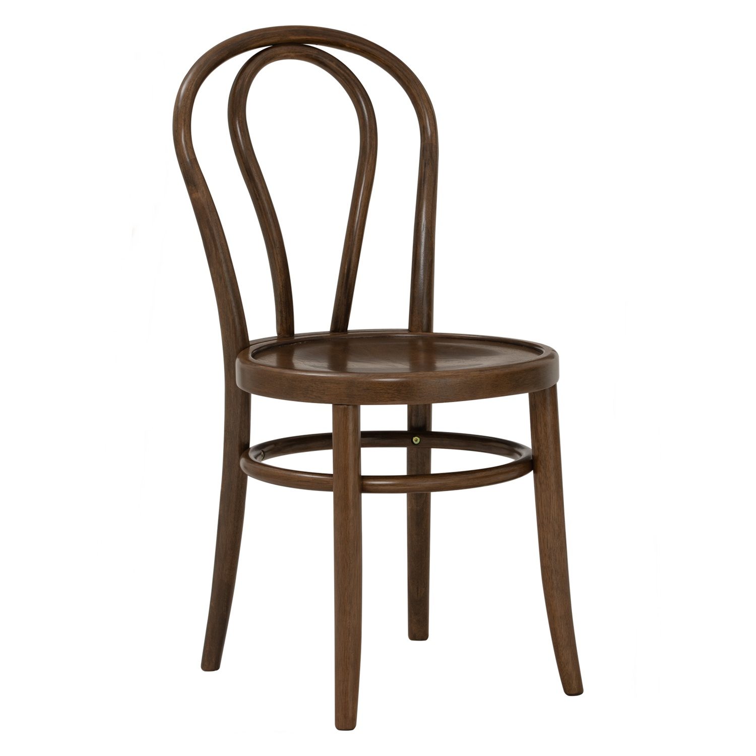 241731 Julien Dining Chair