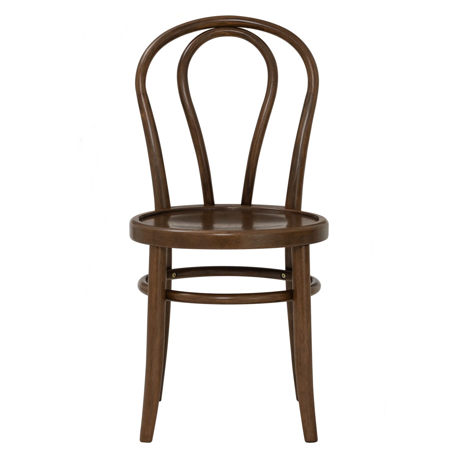 241731_1 Julien Dining Chair