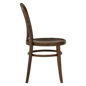 Julien Dining Chair