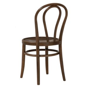 Julien Dining Chair