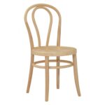 Julien Dining Chair