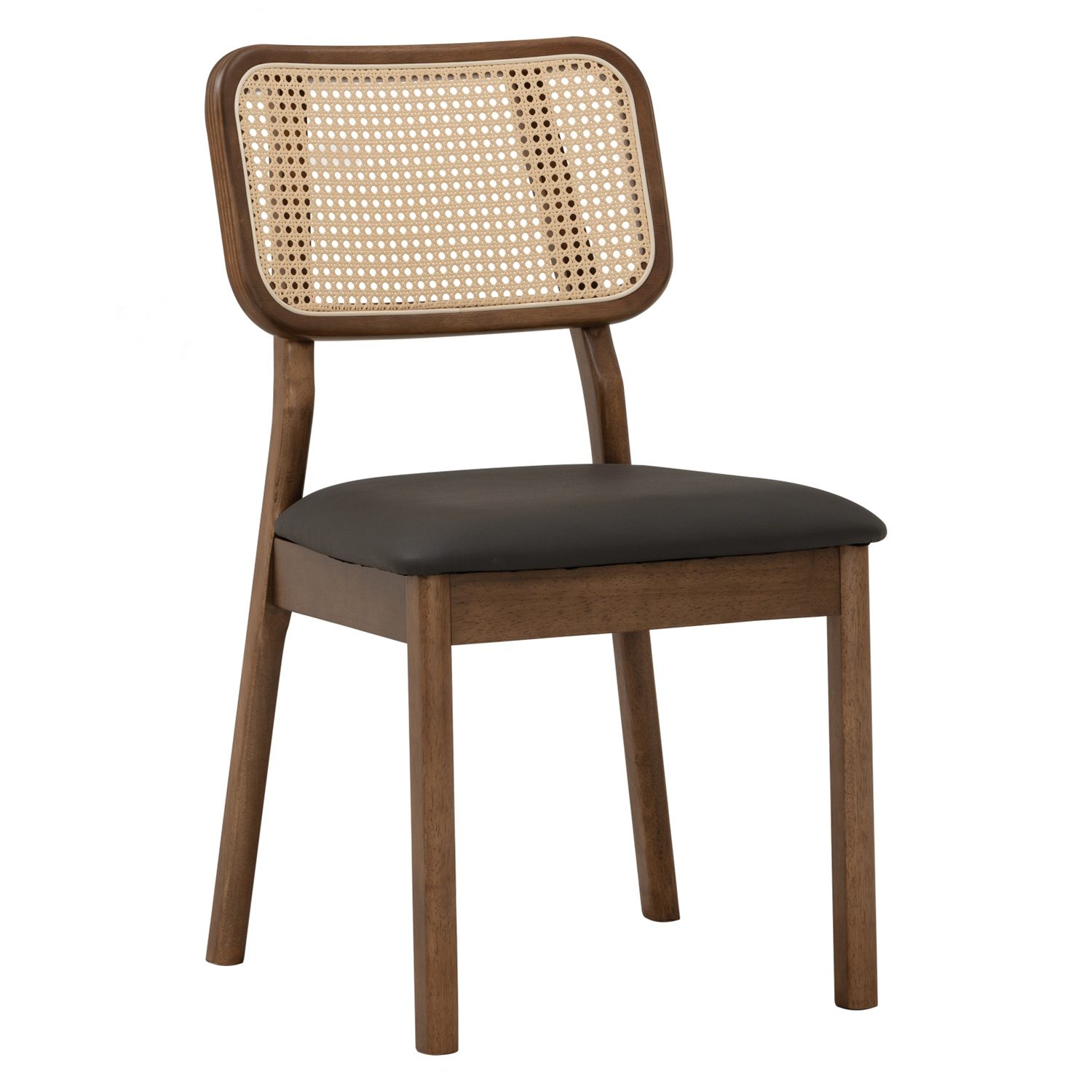241733 Bodie Dining Chair