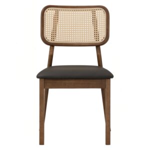Bodie Dining Chair