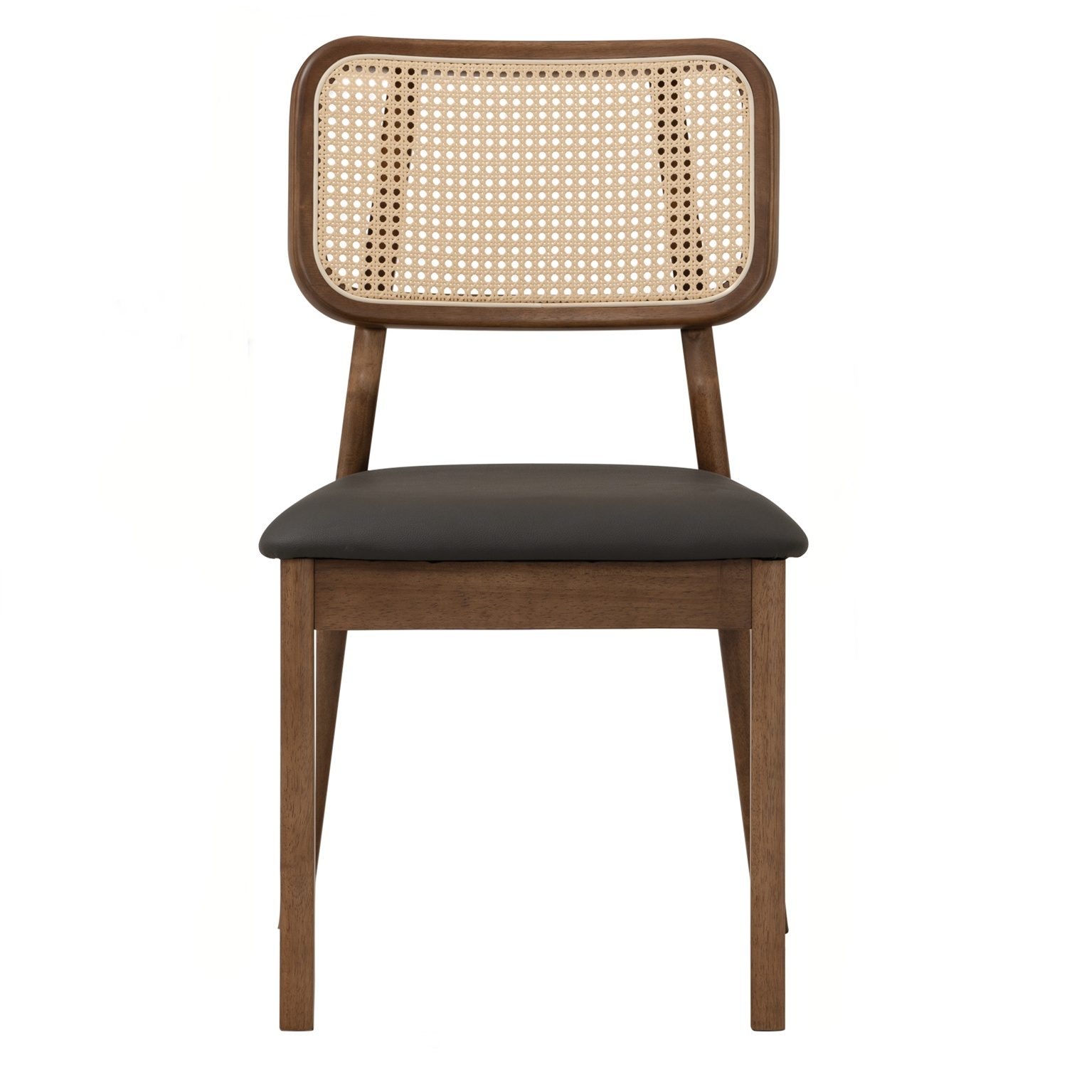 241733_1 Bodie Dining Chair
