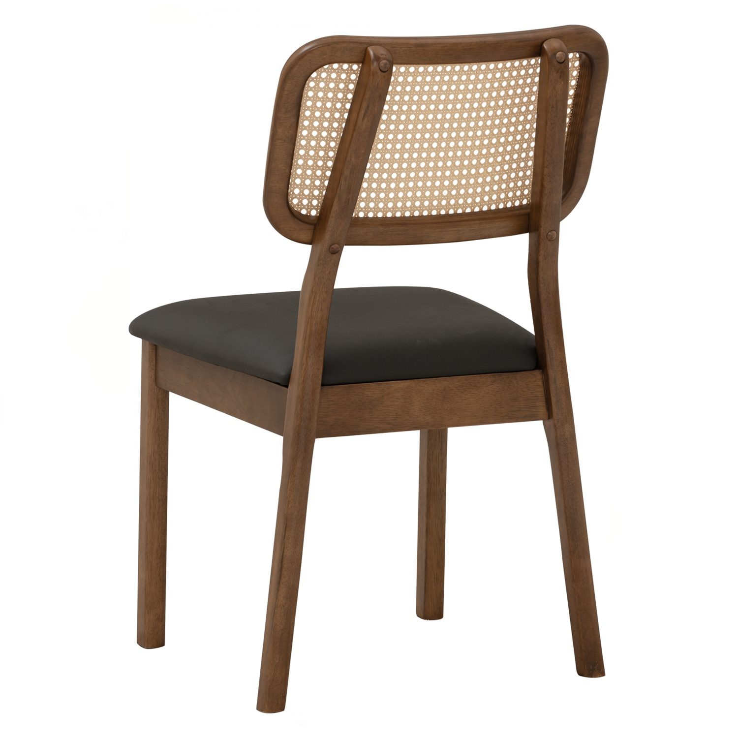241733_2 Bodie Dining Chair