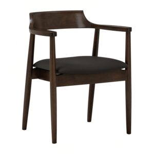 Cassia Dining Chair