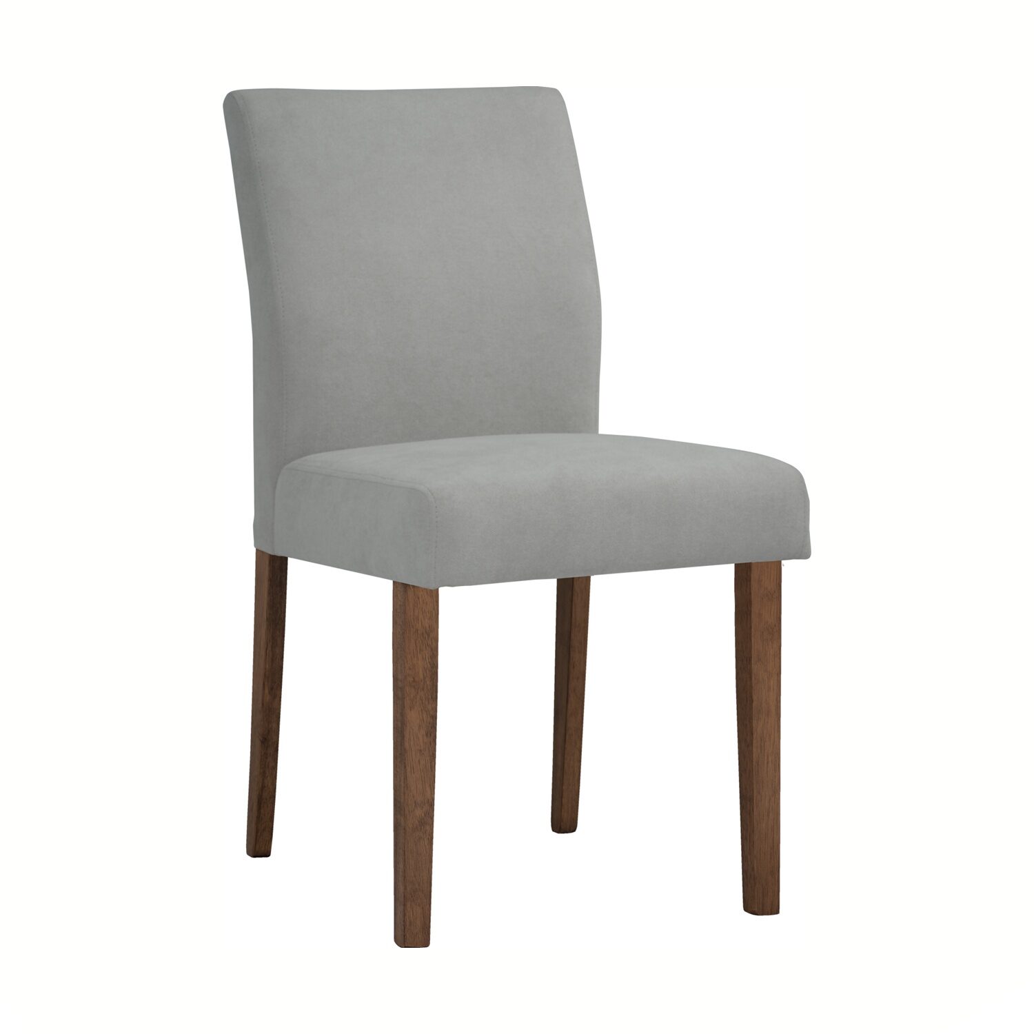 241743 Ladee Dining Chair (Pet Friendly Fabric)