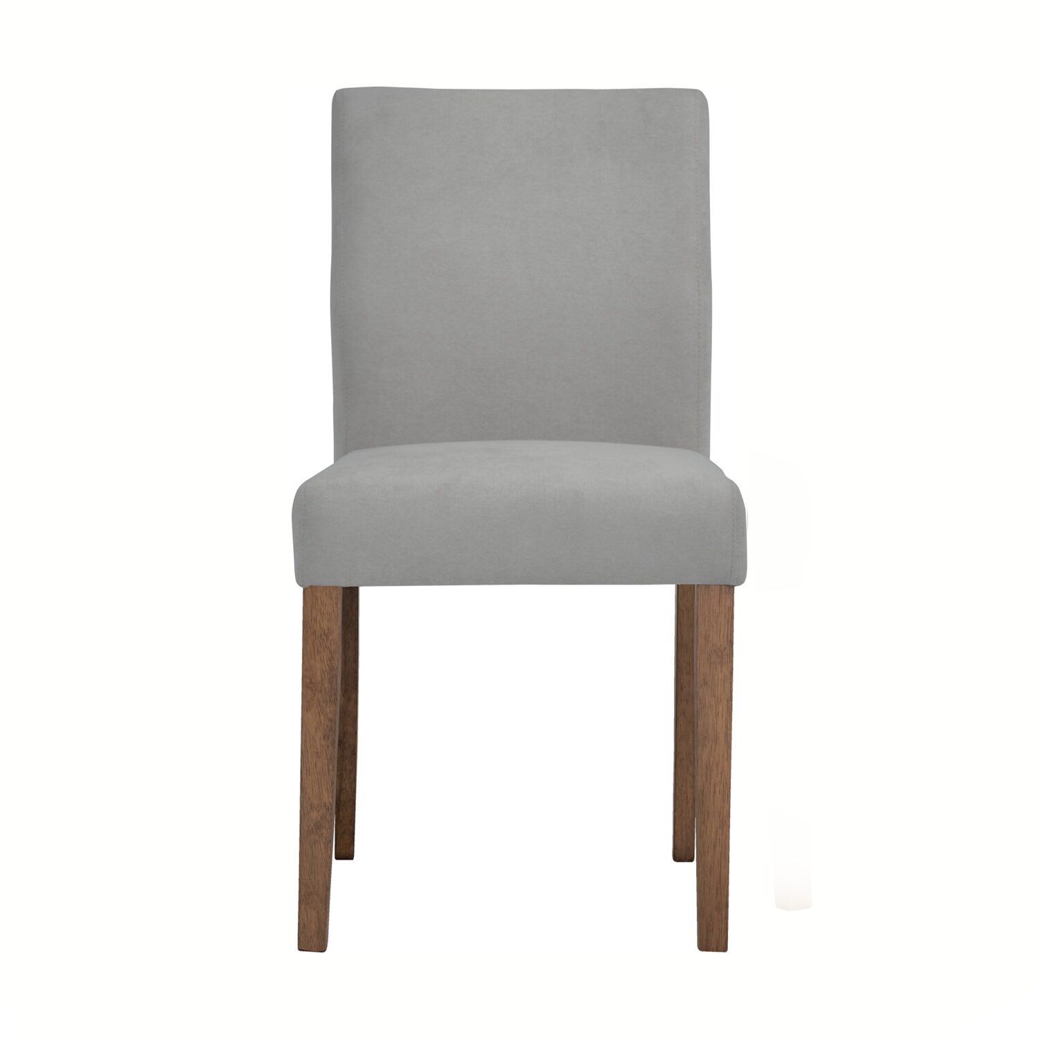 241743_1 Ladee Dining Chair (Pet Friendly Fabric)