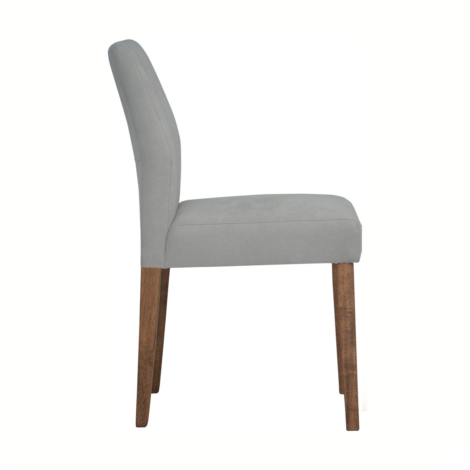 241743_2 Ladee Dining Chair (Pet Friendly Fabric)
