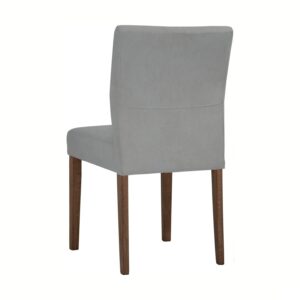 Ladee Dining Chair (Pet Friendly Fabric)