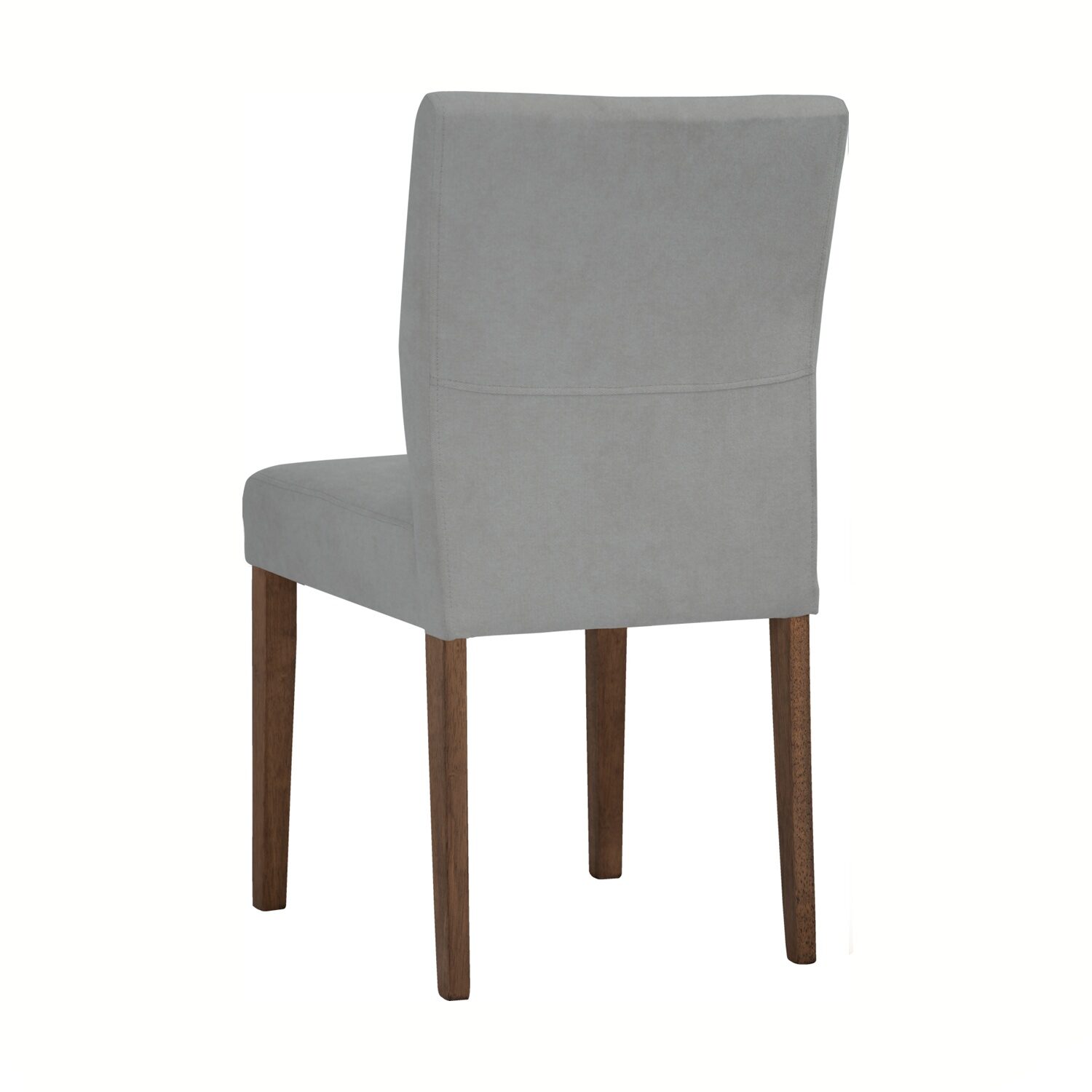 241743_3 Ladee Dining Chair (Pet Friendly Fabric)
