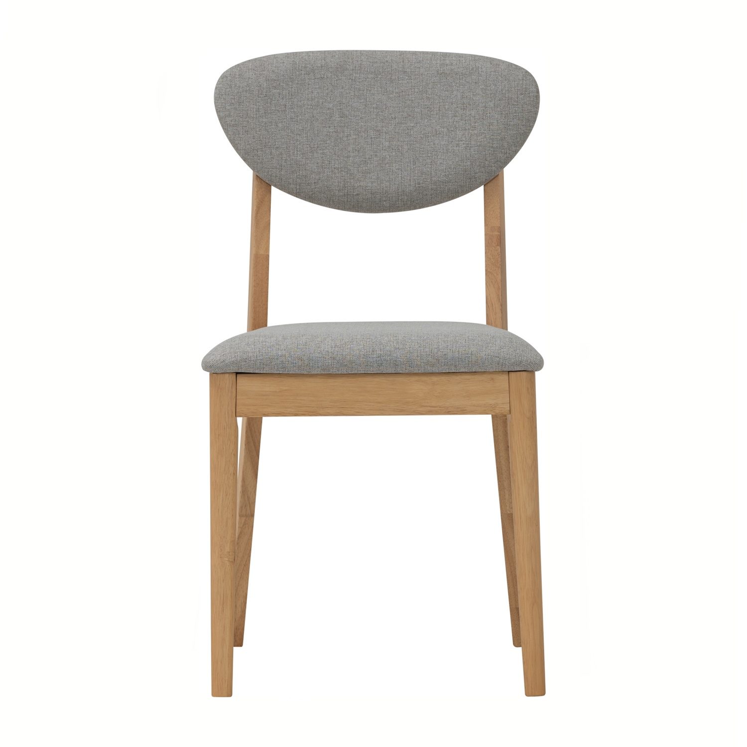 241744_1 Josie Dining Chair (Pet Friendly Fabric)