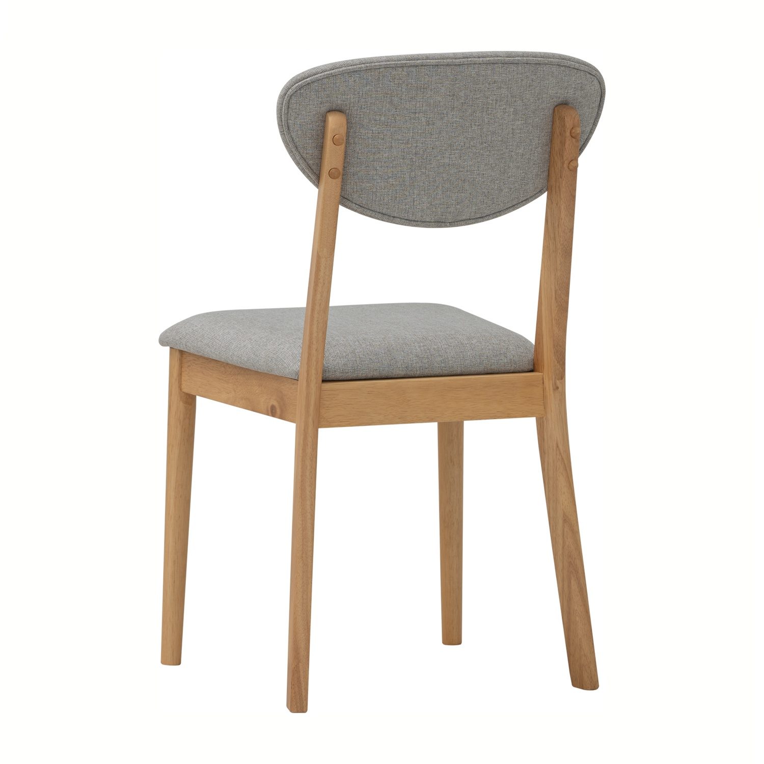 241744_3 Josie Dining Chair (Pet Friendly Fabric)