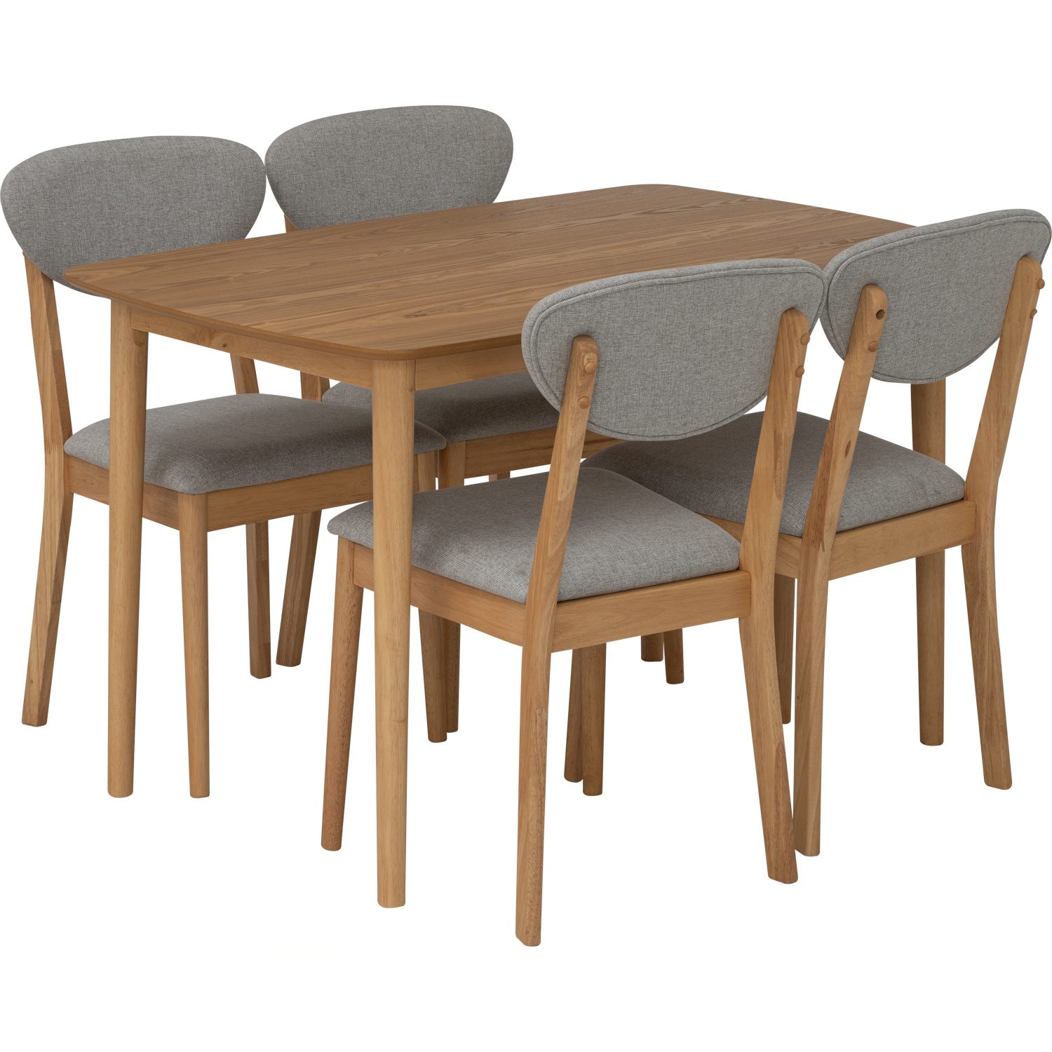241744_4 Josie Dining Chair (Pet Friendly Fabric)