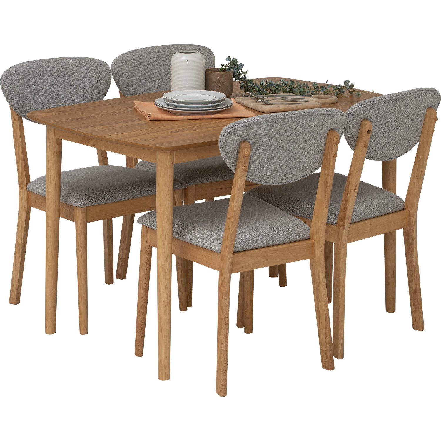 241744_5 Josie Dining Chair (Pet Friendly Fabric)