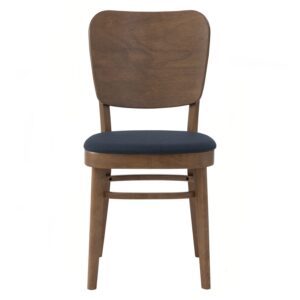 Beverly Dining Chair (Pet Friendly Fabric)