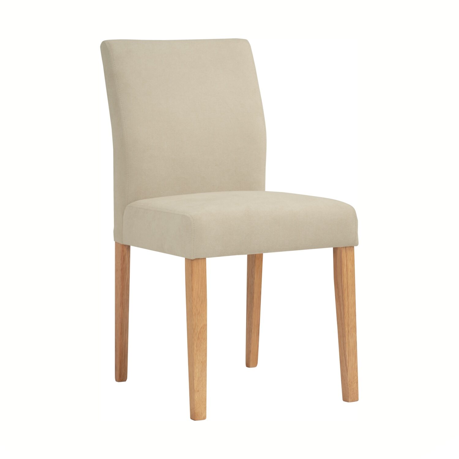 241746 Ladee Dining Chair (Pet Friendly Fabric)