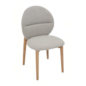 Ollo Dining Chair