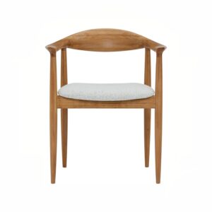 Estell Dining Chair