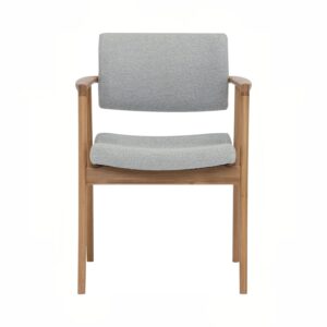Perla Dining Chair